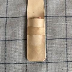 【サービス品】小ドライバーセットの画像