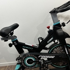 宮崎県宮崎市 リサイクルショップ宮崎屋