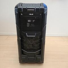 ゲーミングPC Windows10 Pro