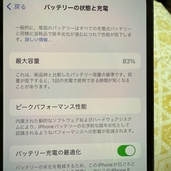 iPhone 13 Pro 128GB