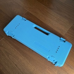 ピアニカ
の画像
