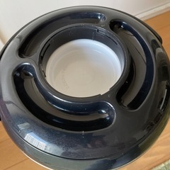 タイガー　ウォータータンクの画像