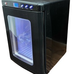 爆売りセール開催中！】 ポータブル保冷温庫（黒）(黒)｜郵便局