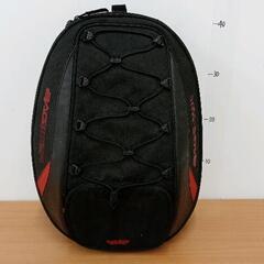 1204-436 BAGSTER SPIDER バグスター スパ...