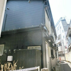 🌸安心取引宣言😌敷金礼金０円 🌸西武新宿線 新井薬師前駅 徒歩8...