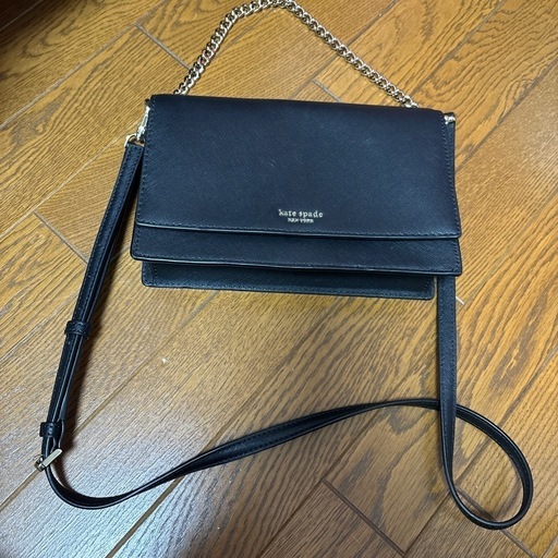 ケイトスペード バッグ