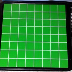 オセロゲーム器