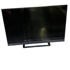 東芝 TV 32S31 32インチ 2018年 中古