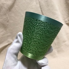3Dプリンター 小物入れ インテリア ハンドメイド 小物 おしゃ...