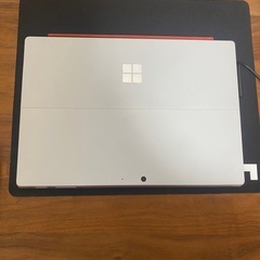 ノートパソコン
