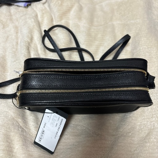 FURLA ショルダーバッグ