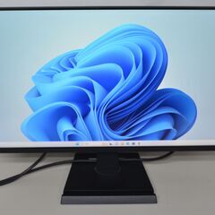 IODATA LCD-DF241SXVK 23.8型液晶 ゲーミングモニター LCD-DF241SXVK