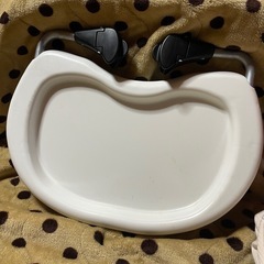 katozi  バウサー用テーブル  