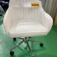 【6L04②】昇降式ネイルチェア