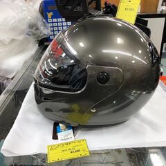 ヘルメット　BH-33の画像