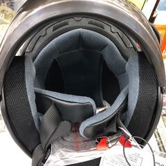 ヘルメット　BH-33の画像