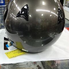 ヘルメット　BH-33の画像