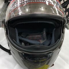 ヘルメット　BH-33の画像