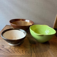 【150個】10点500円　150個4000円の画像