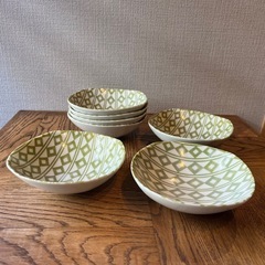 【150個】10点500円　150個4000円の画像