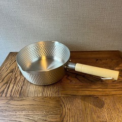 【150個】10点500円　150個4000円の画像
