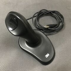 有線マウス 住友スリーエム(3M) ERGONOMIC MOUS...