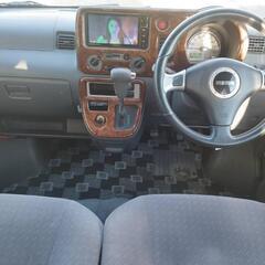 【格安軽バン】★人気のアトレー★キレイで調子も良いです★の画像