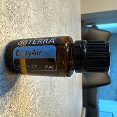 doTERRAの中古が安い！激安で譲ります・無料であげます(2ページ