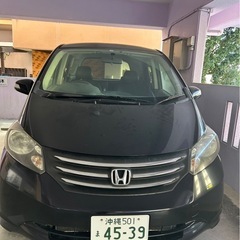 短期掲載！！¥60000