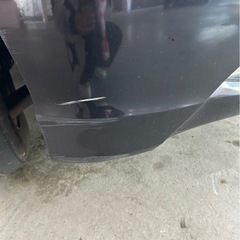 短期掲載！！¥60000の画像