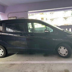 短期掲載！！¥60000の画像
