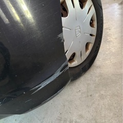 短期掲載！！¥60000の画像