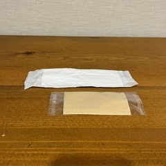 【94個】使い捨ておしぼりの画像