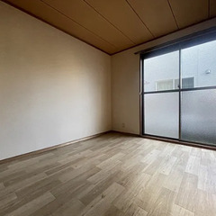 ★リフォーム済！！静かな環境で新生活はじめませんか！★ − 兵庫県