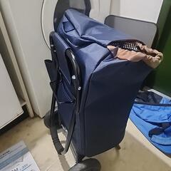 ショッピングカート