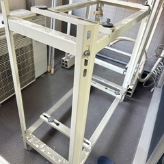 エアコン　ダイキンの画像