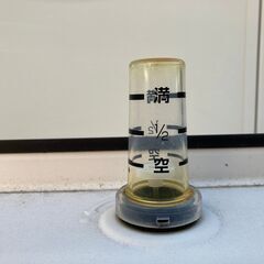 灯油タンク　容量90L以内の画像