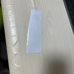 机のみの画像