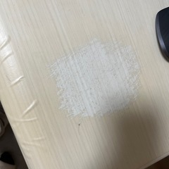 机のみの画像
