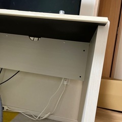 机のみの画像