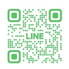 ダンス仲間募集⭐️無料体験会開催！ - 大田区