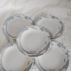 ノリタケ、GIVENCHY、和食器いろいろの画像