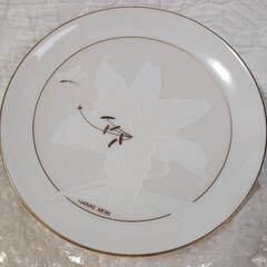 ノリタケ、GIVENCHY、和食器いろいろの画像