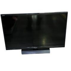 シャープ TV LC-32BH11 32インチ 2015年 中古