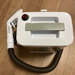 リンサークリーナーの画像