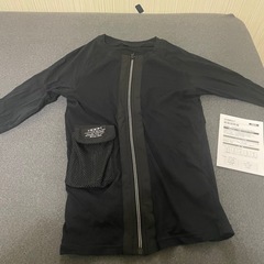 値下げしました。
ペルチェコンプレッションセットの画像