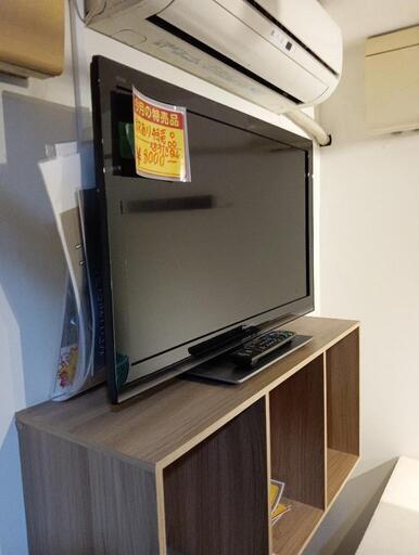 来店で金額交渉　毎日フリマ開催中　本厚木
