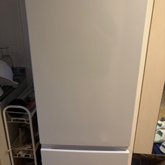 ハイセンス 冷蔵庫 175L