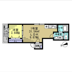 【🌙入居費用15万円🌙】✨審査No.1✨ 🔥東武伊勢崎・⼤師線 ...