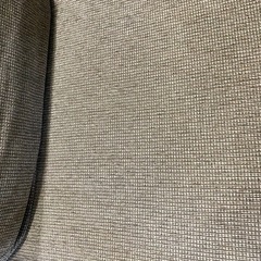6/4🌸値下げしました！⭐️人気⭐️浜本工芸 ダイニングチェア No.1656の画像
